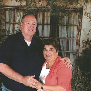 Meet your Posher, Lyn